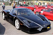 Ferrari Enzo Ferrari