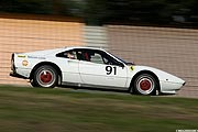 Ferrari 308 GTB Michelotto