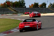 Ferrari Club Deutschland