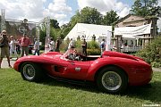 Ferrari 250 TR