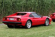 Ferrari 308 GTS QV