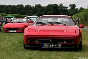 Ferrari 328 GTB