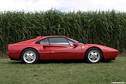 Ferrari 328 GTB