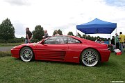 Ferrari 348 TB