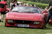 Ferrari 348 Spider