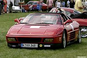 Ferrari 348 TS