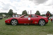 Ferrari 348 TS