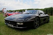 Ferrari 355 GTS