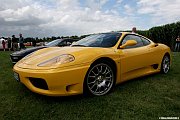 Ferrari 360 Modena