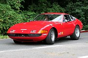 Ferrari 365 GTB/4 Daytona