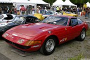 Ferrari 365 GTB/4 Daytona