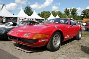 Ferrari 365 GTB/4 Daytona