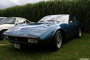 Ferrari 365 GTC/4