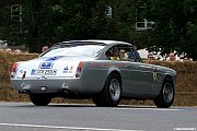 Ferrari 365 GT4 2+2