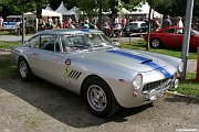 Ferrari 365 GT4 2+2