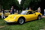 Ferrari Dino 246 GT