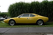 Ferrari Dino 308 GT/4