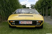 Ferrari Dino 308 GT/4