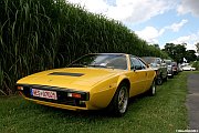 Ferrari Dino 308 GT/4