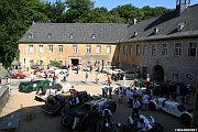 Schloss Dyck Classic Days 2008