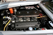Ferrari 400 Superamerica Pinin Farina Coupe