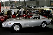 Ferrari 275 GTB/4