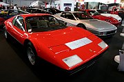 Ferrari 365 GT/4 BB