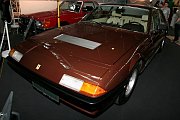 Ferrari 400i
