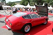 Ferrari 365 GTB/4 Daytona