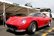 Ferrari 275 GTB