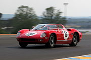 Ferrari 275/330 P