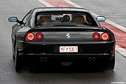 Ferrari 355 GTS