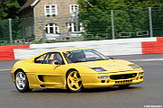 Ferrari 355 Berlinetta