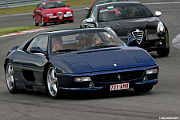 Ferrari 355 Berlinetta