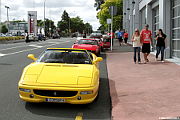 Ferrari 355 Spider