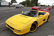 Ferrari 355 Spider