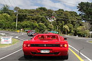 Ferrari 512 M