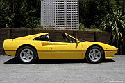 Ferrari 308 GTS