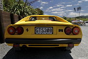 Ferrari 308 GTS