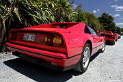 Ferrari 328 GTS