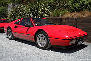 Ferrari 328 GTS