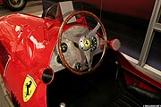 Ferrari 166 F2