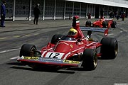 Ferrari 312 B3