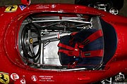 Ferrari Dino 246 F1