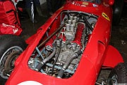 Ferrari Dino 246 F1