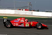 Ferrari F92a 644