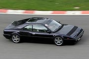 Ferrari Mondial 3.2