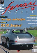 Ferrari World Ausgabe 59