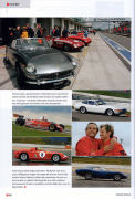Ferrari World 66